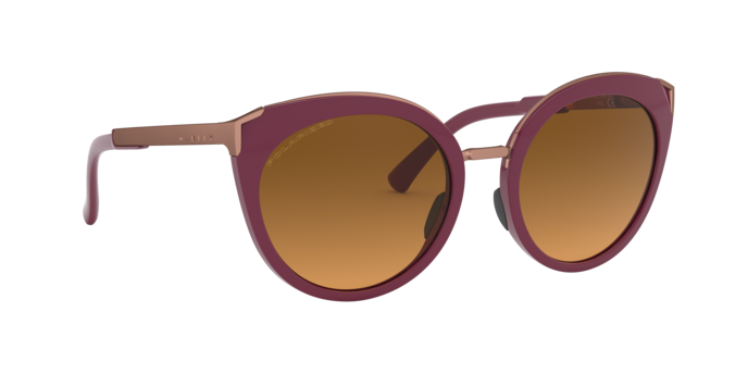 Oakley Sunglasses Top Knot OO943404