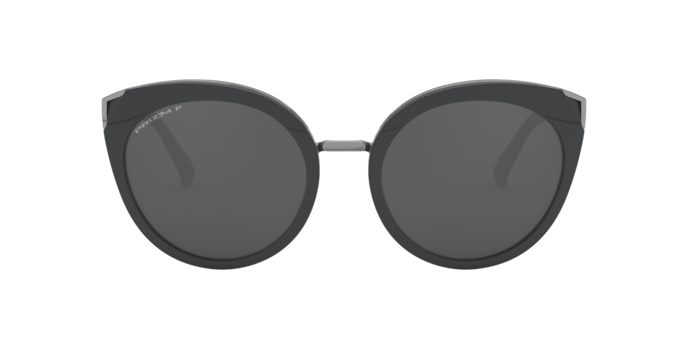 Oakley Sunglasses Top Knot OO943405