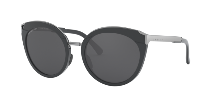 Oakley Sunglasses Top Knot OO943405