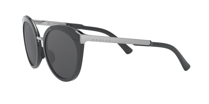 Oakley Sunglasses Top Knot OO943405