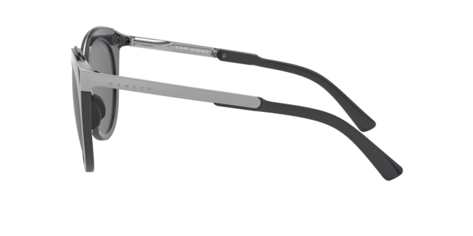 Oakley Sunglasses Top Knot OO943405