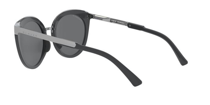 Oakley Sunglasses Top Knot OO943405