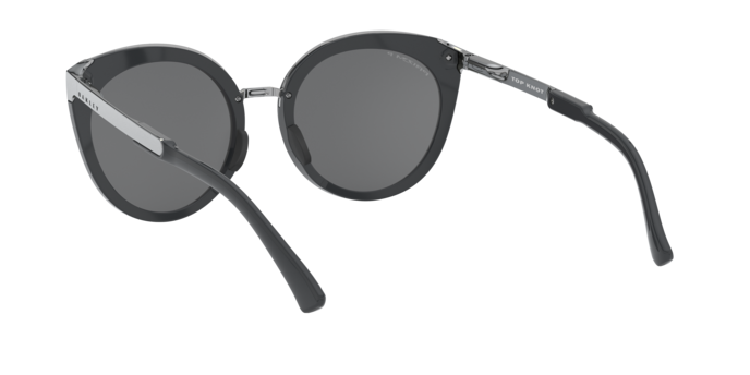 Oakley Sunglasses Top Knot OO943405