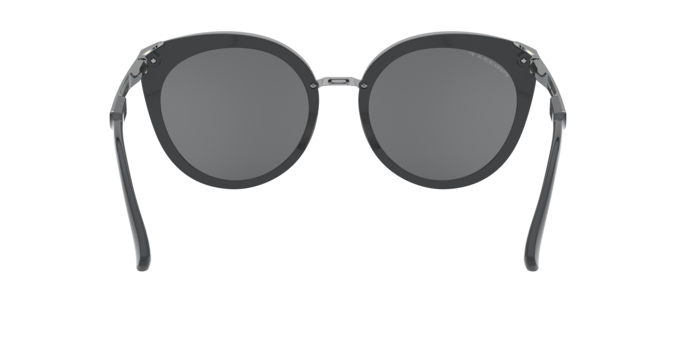 Oakley Sunglasses Top Knot OO943405