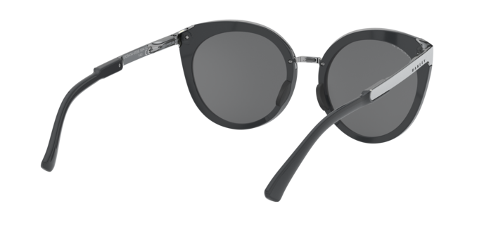 Oakley Sunglasses Top Knot OO943405