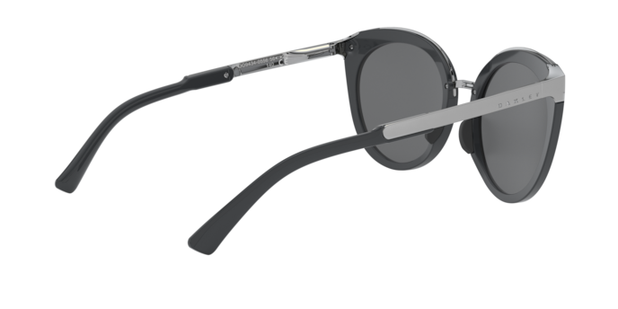 Oakley Sunglasses Top Knot OO943405