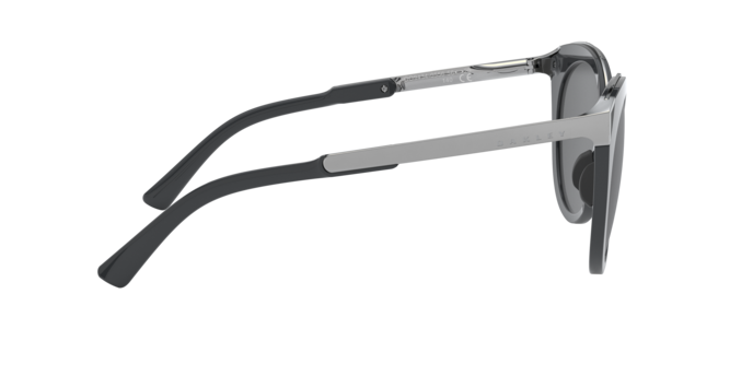 Oakley Sunglasses Top Knot OO943405