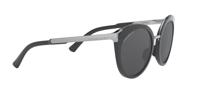 Oakley Sunglasses Top Knot OO943405