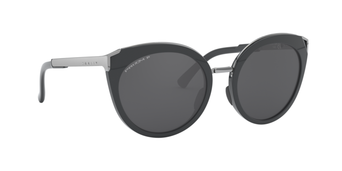 Oakley Sunglasses Top Knot OO943405