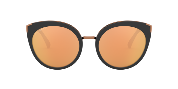 Oakley Sunglasses Top Knot OO943407