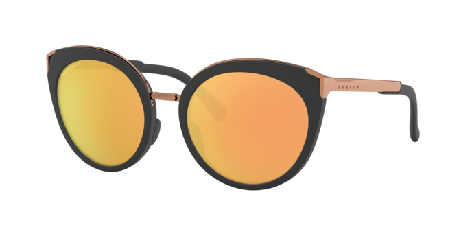 Oakley Sunglasses Top Knot OO943407