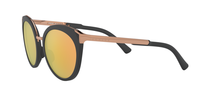 Oakley Sunglasses Top Knot OO943407