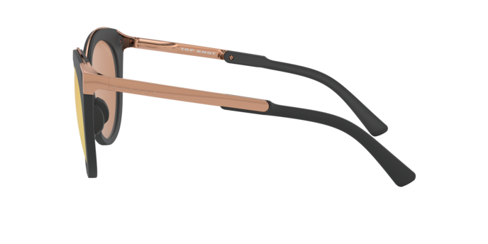 Oakley Sunglasses Top Knot OO943407