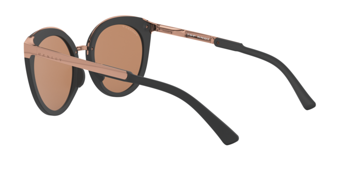 Oakley Sunglasses Top Knot OO943407