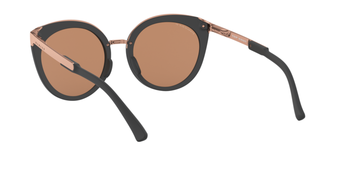 Oakley Sunglasses Top Knot OO943407