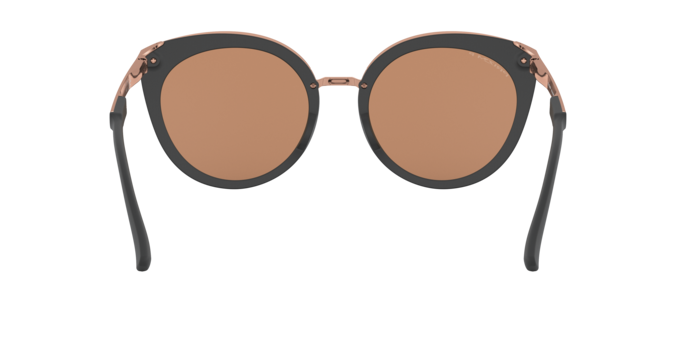 Oakley Sunglasses Top Knot OO943407