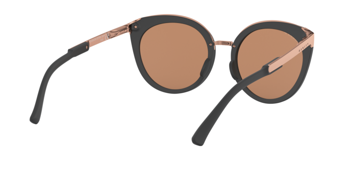 Oakley Sunglasses Top Knot OO943407