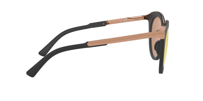 Oakley Sunglasses Top Knot OO943407