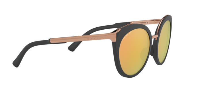 Oakley Sunglasses Top Knot OO943407