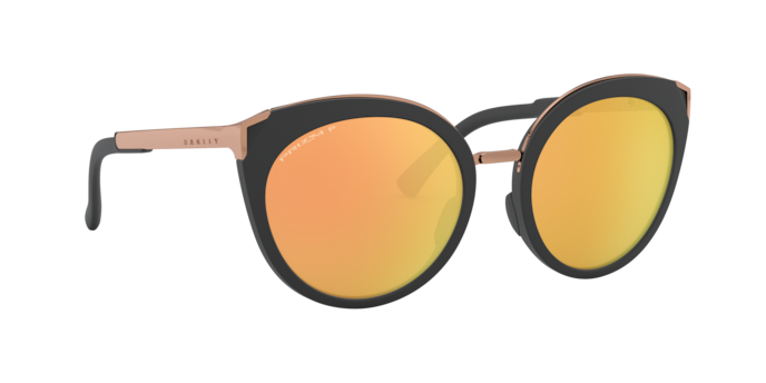 Oakley Sunglasses Top Knot OO943407