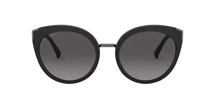 Oakley Sunglasses Top Knot OO943409