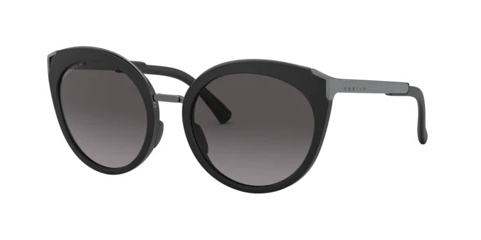 Oakley Sunglasses Top Knot OO943409