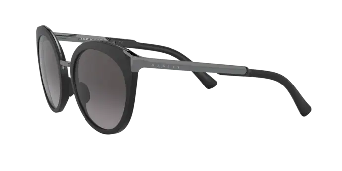 Oakley Sunglasses Top Knot OO943409