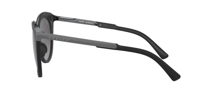 Oakley Sunglasses Top Knot OO943409