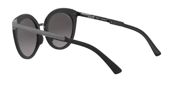 Oakley Sunglasses Top Knot OO943409