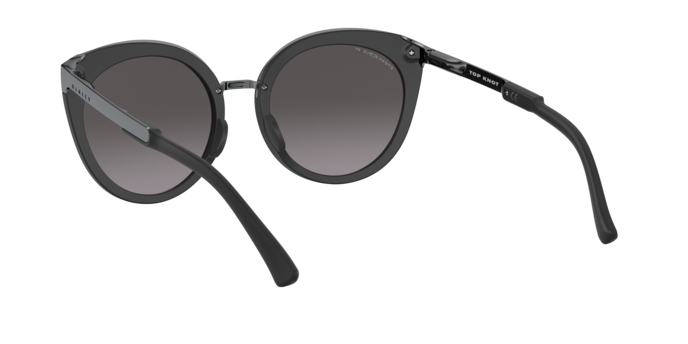 Oakley Sunglasses Top Knot OO943409
