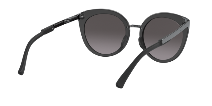 Oakley Sunglasses Top Knot OO943409