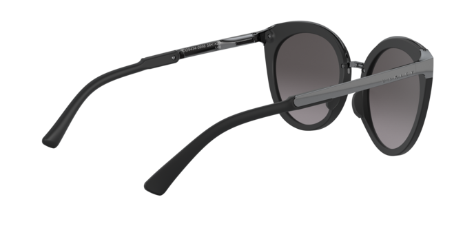 Oakley Sunglasses Top Knot OO943409