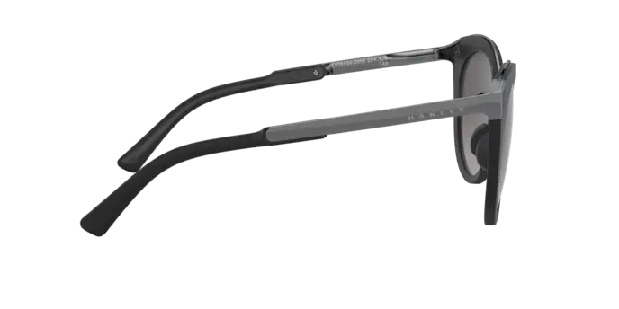 Oakley Sunglasses Top Knot OO943409