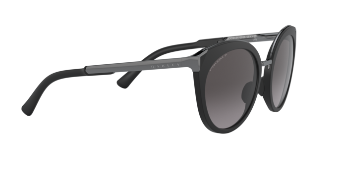 Oakley Sunglasses Top Knot OO943409