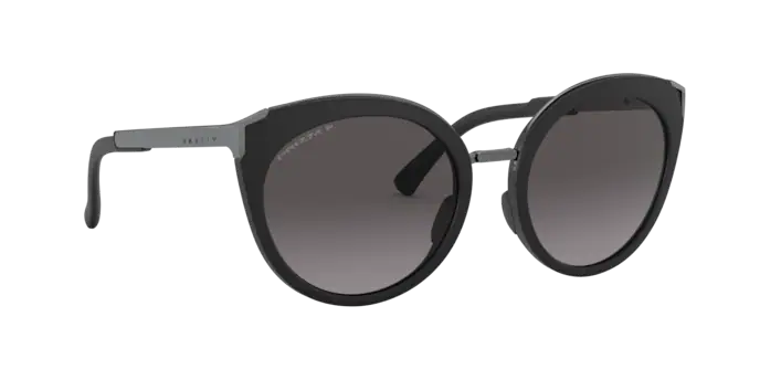 Oakley Sunglasses Top Knot OO943409