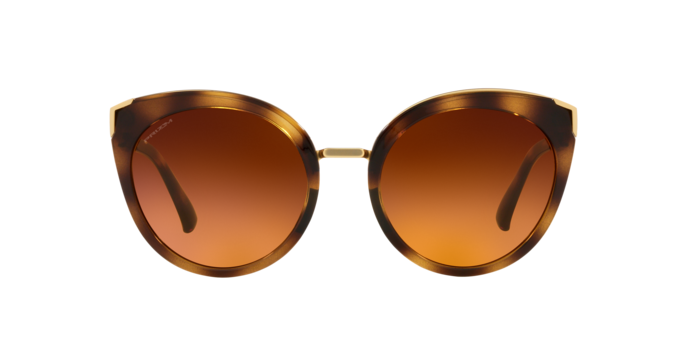 Oakley Sunglasses Top Knot OO943410