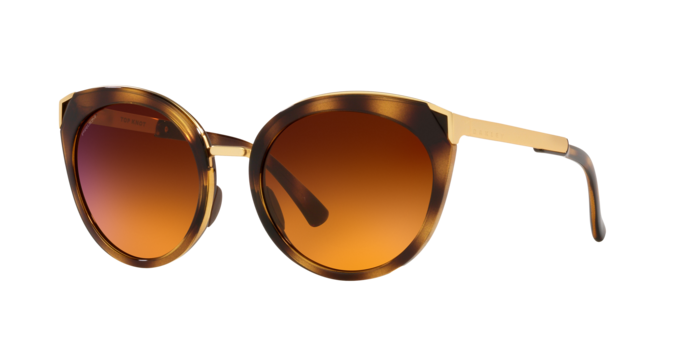 Oakley Sunglasses Top Knot OO943410