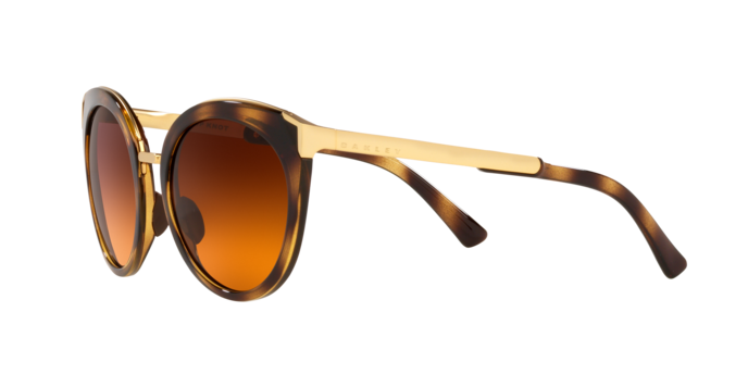 Oakley Sunglasses Top Knot OO943410