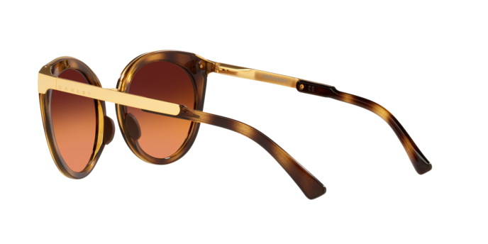 Oakley Sunglasses Top Knot OO943410