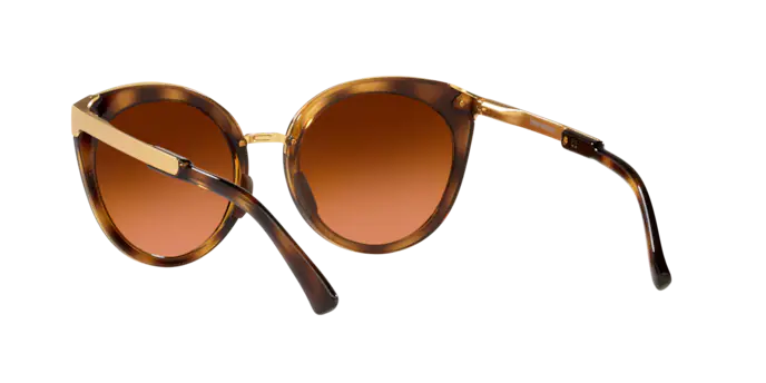 Oakley Sunglasses Top Knot OO943410