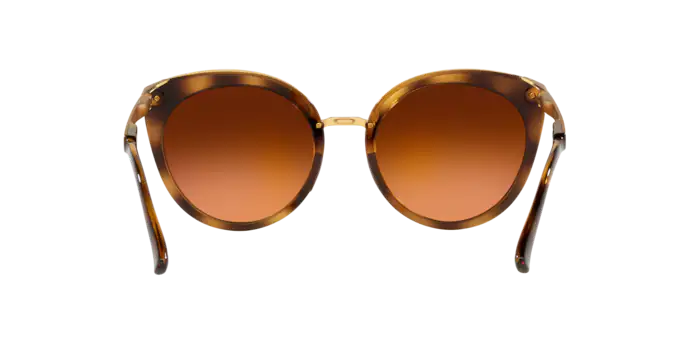 Oakley Sunglasses Top Knot OO943410