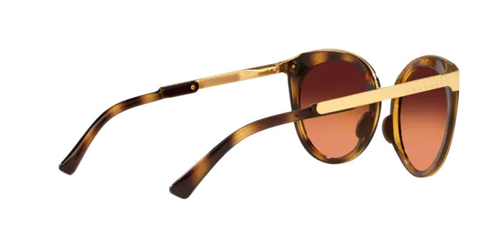 Oakley Sunglasses Top Knot OO943410