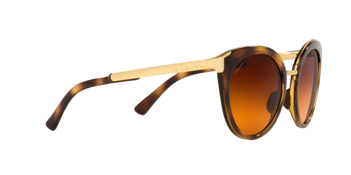 Oakley Sunglasses Top Knot OO943410