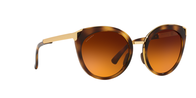 Oakley Sunglasses Top Knot OO943410