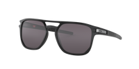 Oakley Latch Beta OO9436 943601