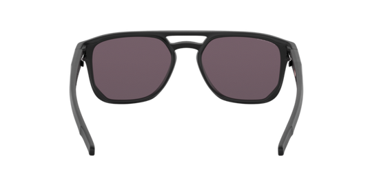 Oakley Sunglasses Latch Beta OO943601