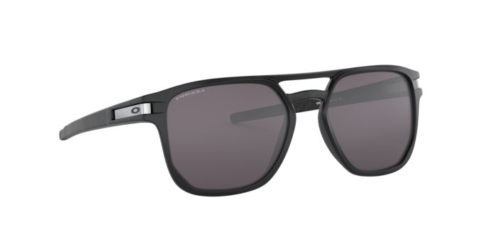 Oakley Sunglasses Latch Beta OO943601
