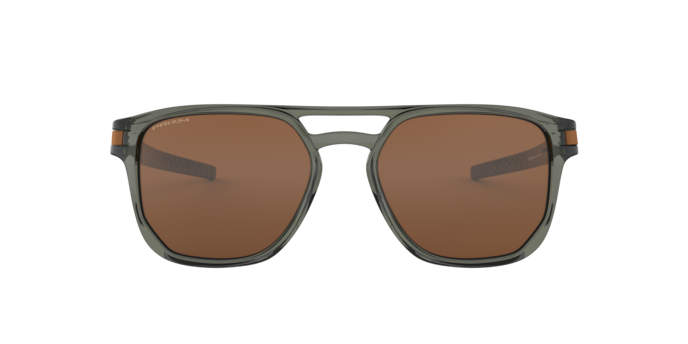 Oakley Sunglasses Latch Beta OO943603