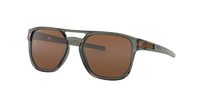 Oakley Latch Beta OO9436 943603