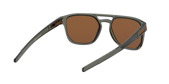 Oakley Sunglasses Latch Beta OO943603